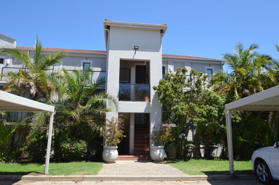 To Let 1 Bedroom Property for Rent in Piesang Valley Western Cape